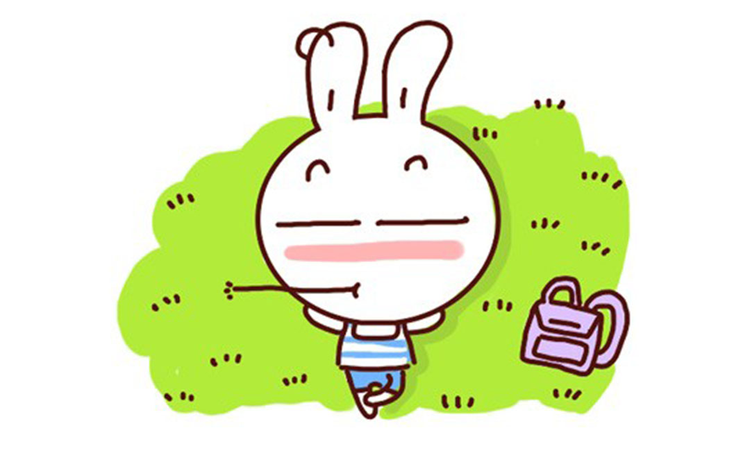 鄂州达达兔QQ群推广案例