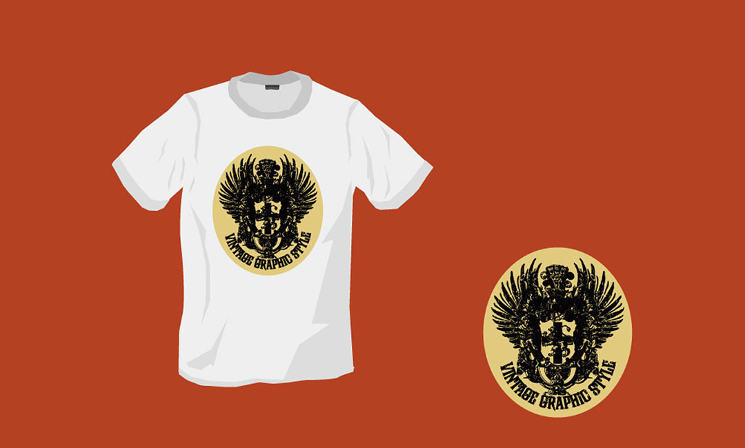 鄂州服装印花网开发案例