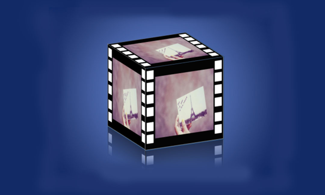 鄂州迷你相册IOS开发案例