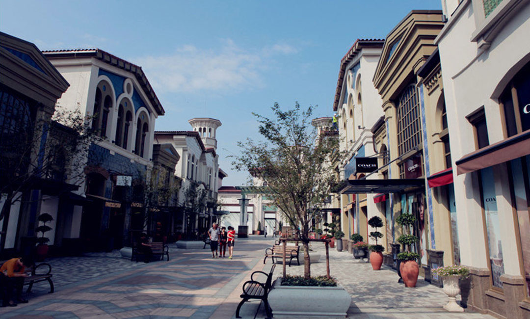 鄂州词条创建案例